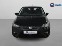 Used Seat Ibiza SE Technology 95 HP (69 kW) 2025 Hatchback