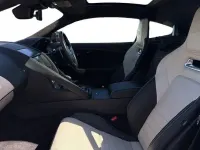 Used Jaguar F-Type Supercharged 551 HP (405 kW) 2019 Coupe