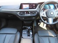 used BMW 220 2 Series d M Sport Gran Coupe 2.0 4dr