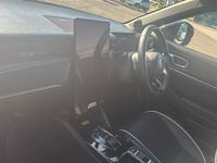 Usado Honda e:Ny1 Advance 150 kW (204 HP) 2026 SUV