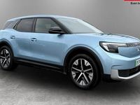 Used Ford Explorer Select 210 kW (286 HP) 2025 SUV