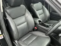 Used Honda HR-V Hybrid 120 HP (88 kW) 2018 SUV