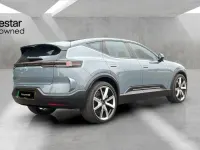 New Polestar 3 Pilot 359 kW (489 HP) 2026 Grey SUV