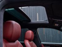 Usado Porsche Cayenne 2023 Bege SUV