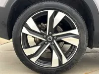Used Volvo XC40 Ultra 161 HP (118 kW) 2026 SUV