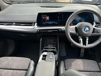 Used BMW 225 M Sport 2025 Black Hatchback