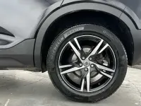Used Volvo XC40 R-Design 161 HP (118 kW) 2022 SUV