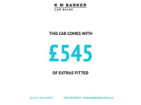 Used MG MG3 Exclusive 106 HP (77 kW) 2023 Black Hatchback