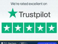 Used Omoda 9 449 HP (330 kW) 2025 SUV