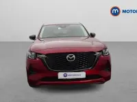 Usado Mazda CX-60 Homura-Line 328 HP (241 kW) 2026 SUV