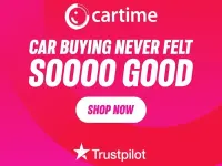 Used Seat Tarraco XCELLENCE Lux 150 HP (110 kW) 2022 SUV