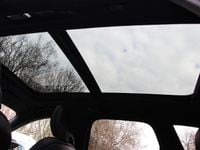 Used Volvo XC60 R-Design Pro 390 HP (286 kW) 2020 SUV