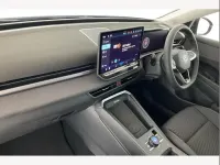 Used VW T-Roc Life 147 HP (108 kW) 2026 Black SUV