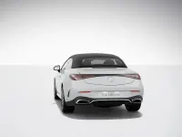 New Mercedes CLE200 AMG Line Premium Plus 204 HP (150 kW) 2026 Cabriolet