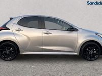 New Mazda 2 Homura-Line 116 HP (85 kW) 2026 Hatchback
