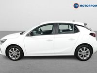 used Vauxhall Corsa 1.2 SE 5dr