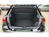 Used Mercedes A35 AMG Premium 320 HP (235 kW) 2025 Black Hatchback