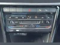 New VW T-Roc Black Edition 150 HP (110 kW) 2026 Black SUV