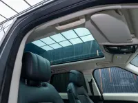 Used Land Rover Range Rover Sport HSE 2022 Grey SUV