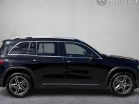 Used Mercedes GLB200 Executive 163 HP (119 kW) 2025 SUV