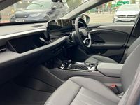 Used Audi A6 e-tron Sport 210 kW (286 HP) 2025 Blue Estate