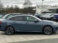Used BMW 220 M Sport 168 HP (123 kW) 2025 Grey Coupe