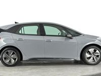 Used Cupra Born 150 kW (204 HP) 2024 Hatchback