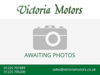 Used MG ZS Exclusive 105 kW (143 HP) 2021 Black SUV