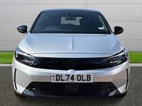 Used Vauxhall Corsa 101 HP (74 kW) 2026 Hatchback