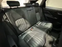 Used Jaguar F-Pace Portfolio 241 HP (177 kW) 2018 Silver SUV