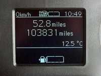 Used Mercedes Sprinter Progressive 160 HP (117 kW) 2021 White Van