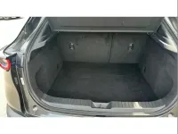 Used Mazda CX-30 Inclusive 120 HP (88 kW) 2023 Grey SUV