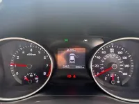 Used Kia XCeed 120 HP (88 kW) 2021 Black SUV