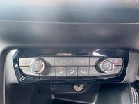 New Vauxhall Corsa S 99 HP (72 kW) 2026 Hatchback