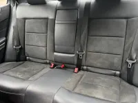 Used Mercedes E250 AMG 204 HP (150 kW) 2014 Grey Sedan