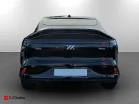 Usado MG IM6 553 kW (752 CV) 2025 Negro SUV