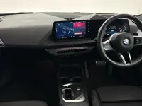 Used BMW 220 M Sport 168 HP (123 kW) 2025 Grey Coupe