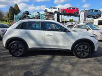 Używany Fiat 600 S 2025 Biały SUV