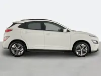 Used Hyundai Kona Ultimate 150 kW (204 HP) 2023 White SUV