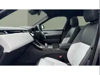 New Land Rover Range Rover Velar 200 HP (147 kW) 2025 Other SUV