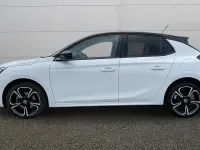 Używany Vauxhall Corsa 101 KM (74 kW) 2026 Hatchback