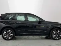 Used Volvo XC60 Plus 247 HP (181 kW) 2026 SUV