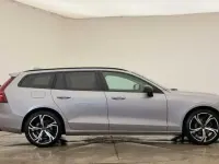 Used Volvo V60 Plus 194 HP (142 kW) 2026 Estate