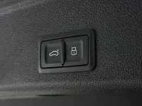 Used Audi A4 Black Edition 204 HP (150 kW) 2021 White Estate