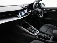 used Audi A3 e-tron 40 TFSI e Sport 5dr S Tronic