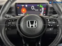 Used Honda e:Ny1 Advance 150 kW (204 HP) 2026 Black SUV