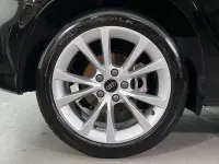 Used Audi A3 Sport 2026 Hatchback