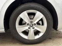 Used Skoda Scala SE 2025 Hatchback
