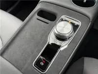 Nouă MG MG5 EV SE 169 kW (231 CP) 2026 Roșu Break
