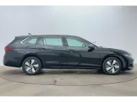 Used VW Passat 204 HP (150 kW) 2025 Estate